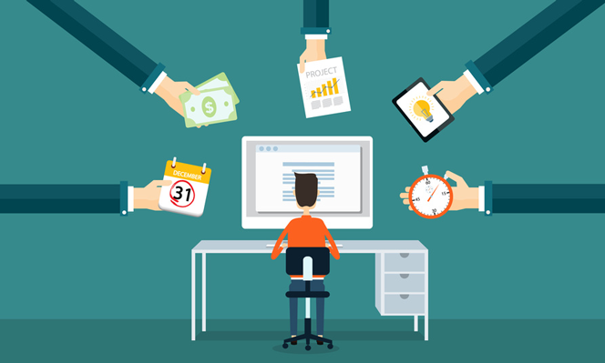Planning-non-respectes-ERP-75571415.png Planning-non-respectes-ERP-75571415.png