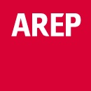 AREP choisit le logiciel de gestion par affaires Akuiteo
