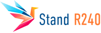stand-r240