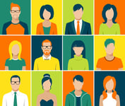 Bien gérer les utilisateurs d’un ERP