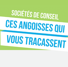 Image pour le bloc de type Infographie