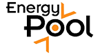 Energypool.png